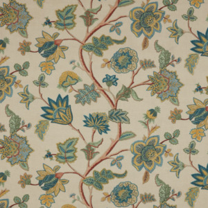 Iliv fabric orissa 13 product listing