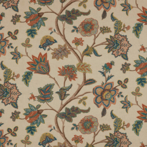 Iliv fabric orissa 14 product listing