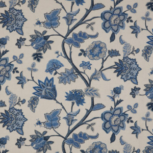 Iliv fabric orissa 11 product listing