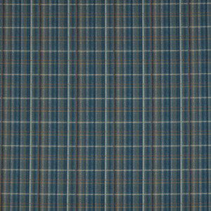 Iliv fabric orissa 17 product listing