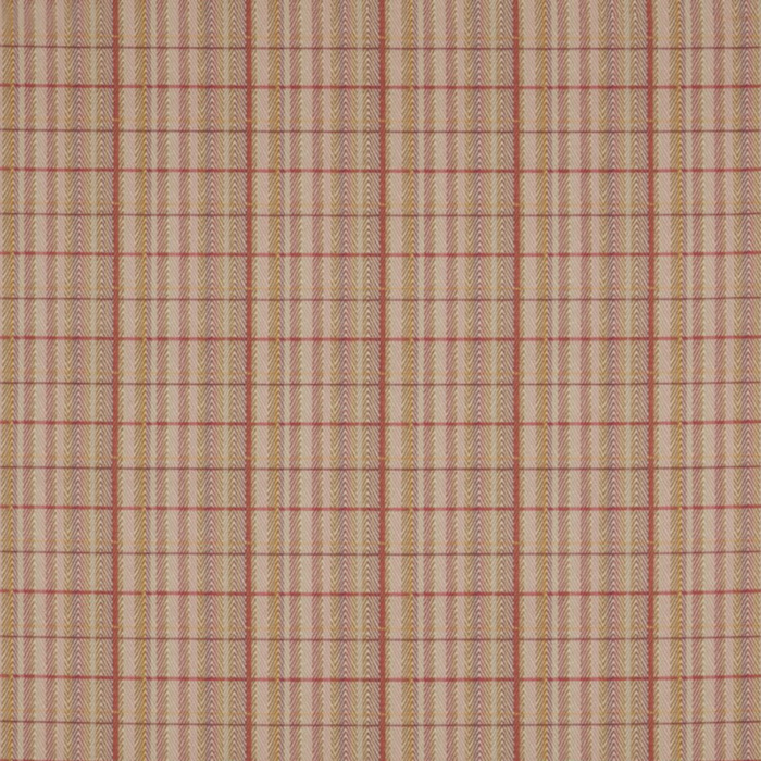Iliv fabric orissa 18 product detail