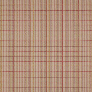 Iliv fabric orissa 18 product listing