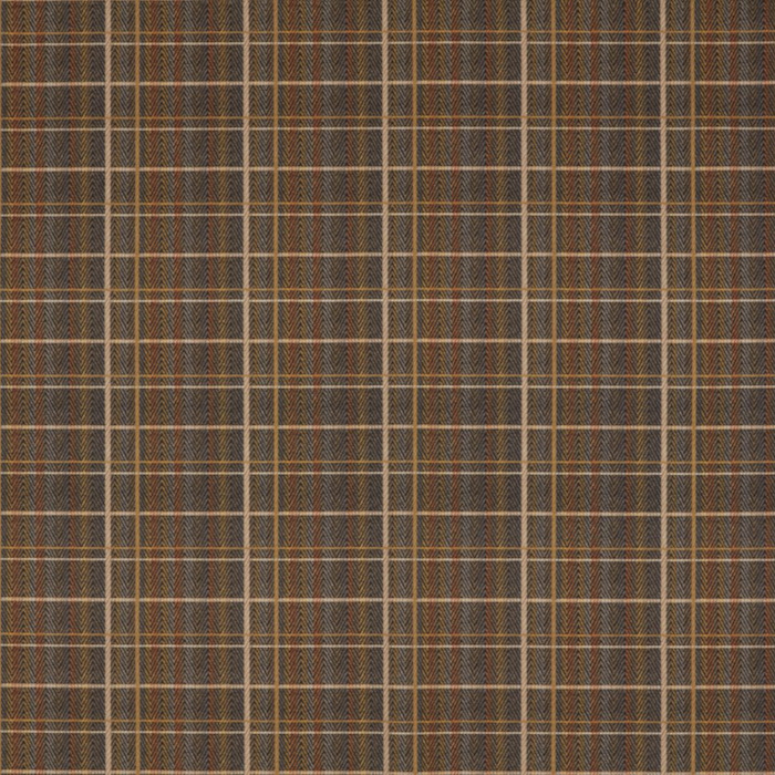 Iliv fabric orissa 19 product detail