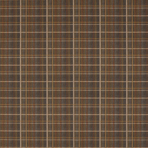 Iliv fabric orissa 19 product listing