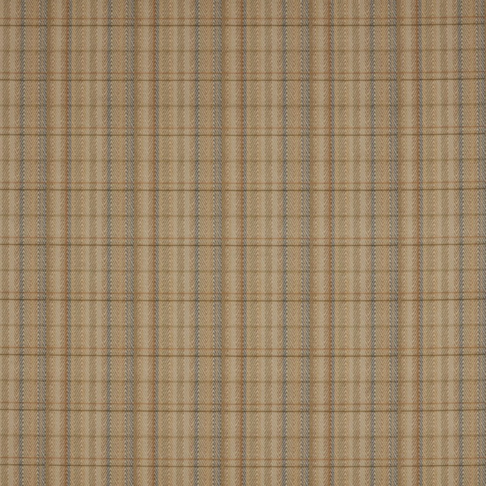 Iliv fabric orissa 20 product detail