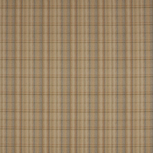 Iliv fabric orissa 20 product listing