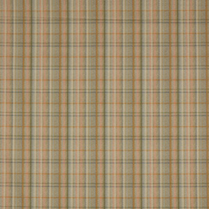 Iliv fabric orissa 21 product listing