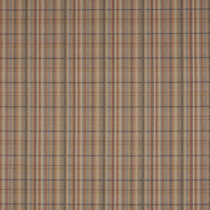Iliv fabric orissa 22 product detail