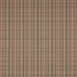 Iliv fabric orissa 22 product listing