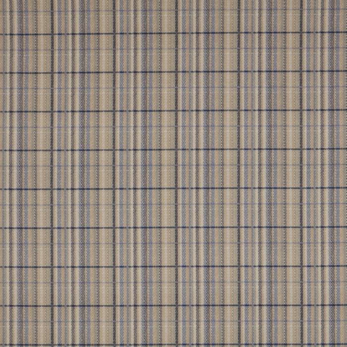 Iliv fabric orissa 23 product detail