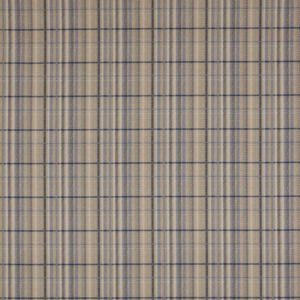 Iliv fabric orissa 23 product listing