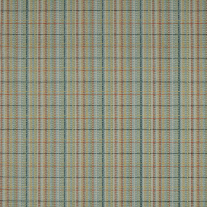 Iliv fabric orissa 24 product detail