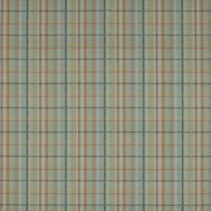 Iliv fabric orissa 24 product listing
