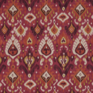 Iliv fabric orissa 25 product listing