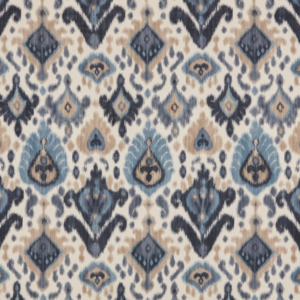 Iliv fabric orissa 30 product listing