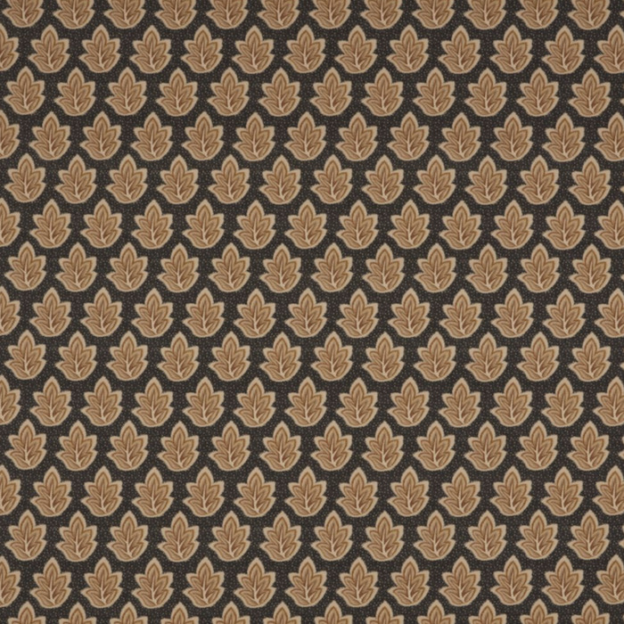 Iliv fabric orissa 31 product detail