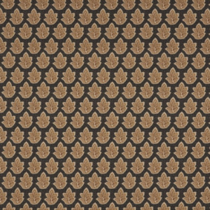 Iliv fabric orissa 31 product listing