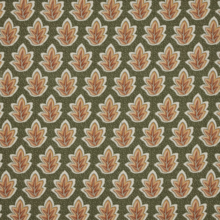 Iliv fabric orissa 32 product detail