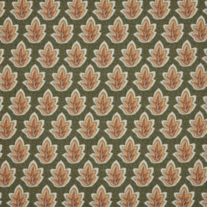 Iliv fabric orissa 32 product listing