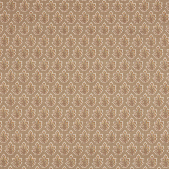 Iliv fabric orissa 33 product detail