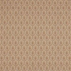 Iliv fabric orissa 33 product listing