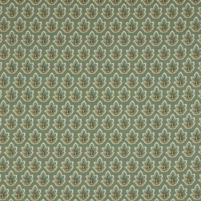 Iliv fabric orissa 34 product detail