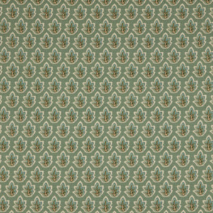 Iliv fabric orissa 34 product listing