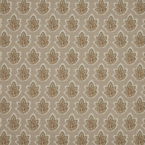 Iliv fabric orissa 35 product listing