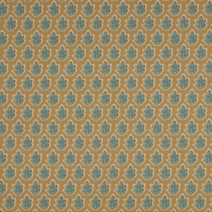 Iliv fabric orissa 36 product listing