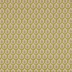 Iliv fabric orissa 37 product listing