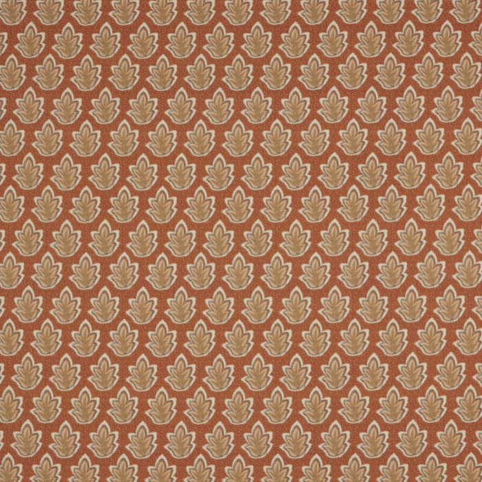 Iliv fabric orissa 38 product detail