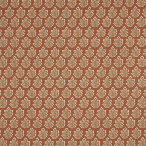Iliv fabric orissa 38 product listing