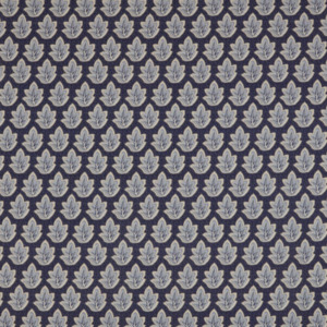 Iliv fabric orissa 39 product listing