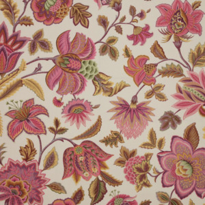 Iliv fabric orissa 40 product listing