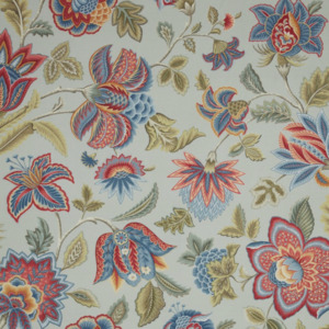 Iliv fabric orissa 41 product listing