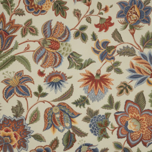 Iliv fabric orissa 42 product listing