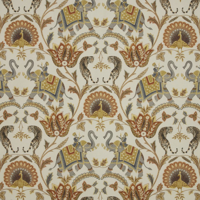 Iliv fabric orissa 47 product detail