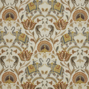 Iliv fabric orissa 47 product listing