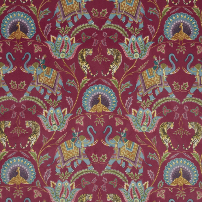 Iliv fabric orissa 49 product detail