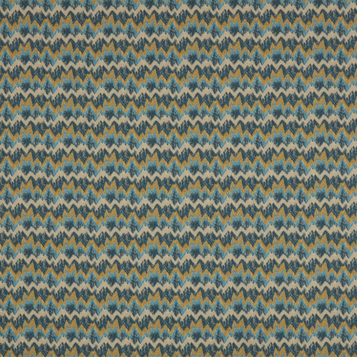 Iliv fabric orissa 54 product detail
