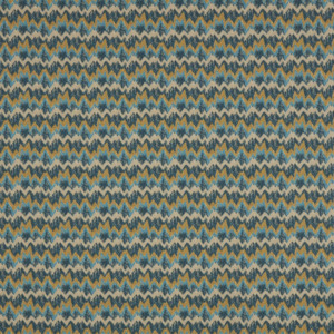 Iliv fabric orissa 54 product listing