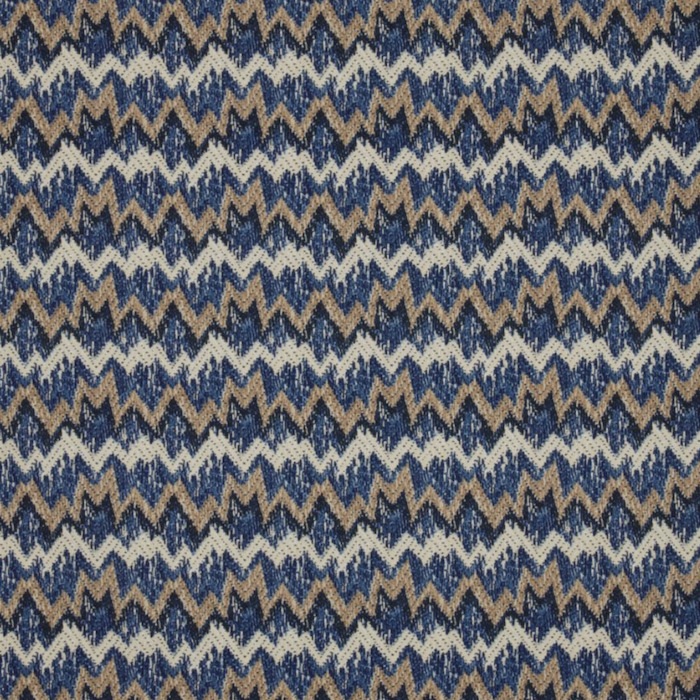 Iliv fabric orissa 57 product detail
