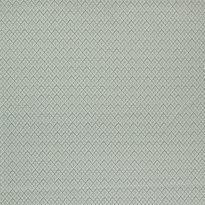 Iliv fabric pembury 3 product detail