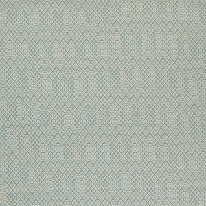 Iliv fabric pembury 3 product listing