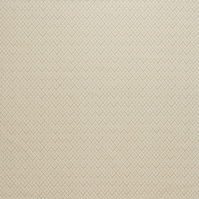 Iliv fabric pembury 4 product detail