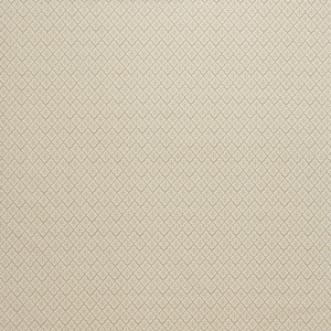 Iliv fabric pembury 4 product listing