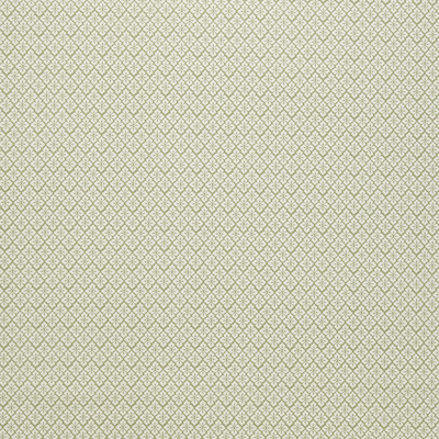 Iliv fabric pembury 5 product detail