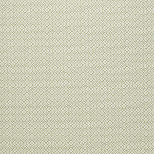 Iliv fabric pembury 5 product listing