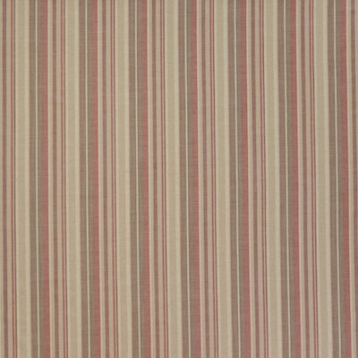 Iliv fabric pembury 6 product detail