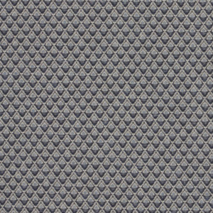 Iliv fabric plains 14 1 product listing